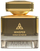 Parfum unisex Auraa Desire Whisper, Extrait de Parfum, 100ml