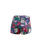 Shorce për Femra, ADIDAS - DV2673