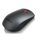 Mouse Lenovo Professional Wireless Laser, 1600 DPI, pa tela, i zi