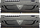[OUTLET] Module të memories Patriot VIPER Steel 16GB (2x8GB) DDR4 4000 CL16