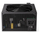 Burim energjie Endorfy Vero L5 Bronze EY7A006 , 700W
