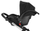 Adapter karroce Baby Jogger Maxi Cosi Select Premier Lux, komplet, i zi