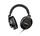 Слушалки за мониторинг Shure SRH840A-EFS, студио, црни