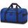 Valixhe Dakine Duffle EQ, e kaltёr