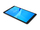 Tablet Lenovo Tab M8, 8", 2GB/ 32GB, i hirtë