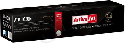 Toner Activejet ATB-1030, TN-1050, i zi