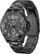 Orë dore HUGO BOSS Troper 1514058