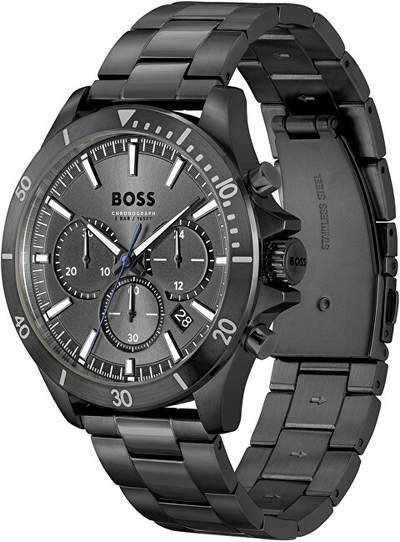 Orë dore HUGO BOSS Troper 1514058