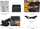 Furnizues me energji SeaSonic, 650 W