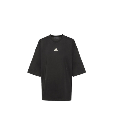 Maicë për Femra, ADIDAS - IP2264