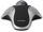 Maus Kensington Orbit™ Trackball USB