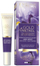 Krem-serum për sy Eveline Cosmetics Gold &amp; Retinol, kundër rrudhave, 20ml