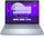 Laptop Dell Plus 14 DB14250, 14" 2.5K, Ultra 7 16GB 512GB, Ice Blue