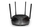 Ruter Mercusys MR80X AX3000, Wi‑Fi 6, Dual Band, i zi