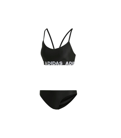 Bikine për Femra, ADIDAS - EI6297