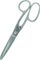 Gërshërë Grand KAMX0385, 17.5 cm, çelik inox