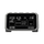 Karikues baterish SkyRC NC2200, 4 slote, NiMH NiCd, i zi