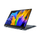 Laptop ASUS ZenBook 14 Flip OLED UP5401EA-KN124W, 14", Intel Core i5, 16GB RAM, 1TB SSD, Intel Iris Xe Graphics, i hirtë