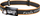 Fener koke Fenix HM50R V2, 700 lumen, i zi