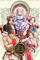 Loja video Capcom Fighting Collection 1+2 Bundle, koleksion luftarake, multi platformë, shumëngjyrëshe