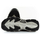 Atlete Skechers Skech-Air Ventura Revell M 232657 GYOR, Air Cooled Memory Foam, Skech Air, gri portokalli