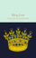 King Lear - William Shakespeare