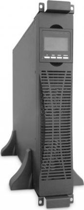UPS online Digitus DN-170107, 6 kVA 6 kW, rack tower, i zi
