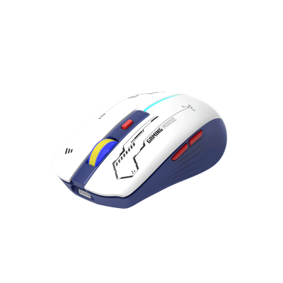 Maus MARVO M796W