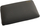 Jastëk Domoletti Pillow Oud 40D, 60x40x12 cm, ortopedik, i bardhë