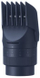 Trimmer Panasonic Multishape ER-CTN1, për mjekër dhe flokë, për meshkuj