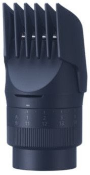 Trimmer Panasonic Multishape ER-CTN1, për mjekër dhe flokë, për meshkuj
