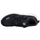 Патики Columbia Benson M 2077141010, за мажи, кожа и текстил, црни