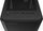 Kasë Krux Cosmo RGB, Mini Tower