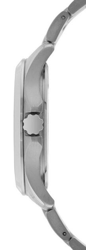 Orë dore Tissot Sport 3751-02