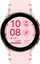Ora inteligjente Samsung Galaxy Watch FE 40mm, GPS, 5ATM, rozë gold