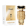 Eau De Parfum Paco Rabanne Fame Intense, 80 ml