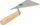 Llakmues trekëndësh Kotarbau 11104489, inoks, 180 mm