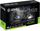 Kartë grafike Inno3D iChill NVIDIA GeForce RTX 4080, 16 GB GDDR6X