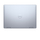 Laptop Dell Inspiron 7440, 14", Intel 150U, 16 GB RAM, 1 TB SSD, i kaltër