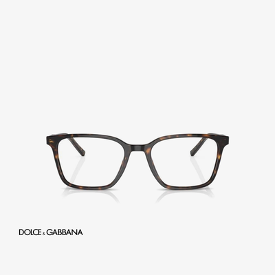 Dolce & Gabbana DG3365 502 54