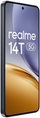 Telefoni Realme 14T, 6.67", 8GB 256GB, 5G, i zi