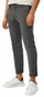 Pantallona s.Oliver Slim Fit, të hirta