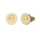 Vathë Guess Lotus JUBE01346JWYGT / U