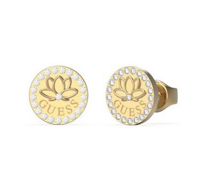 Vathë Guess Lotus JUBE01346JWYGT / U