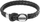 Byzylyk Emporio Armani, EGS2178040
