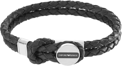 Byzylyk Emporio Armani, EGS2178040
