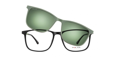 Syze Optike Polar 463 44
