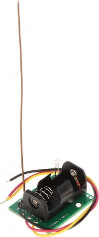 Product Picture