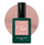 Llak thonjsh Manucurist Green Flash Shell Beige, efekt xheli, 15 ml, bezhë neutrale