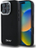 Mbulesë telefon DKNY DKHMP14LPSCMCLK, për iPhone 14 Pro 6.1", MagSafe, e zezë